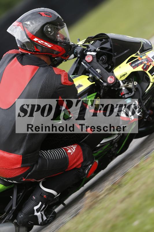 /Archiv-2024/68 13.09.2024 Speer Racing ADR/Gruppe rot/70